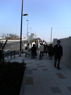 060325_1520〜01.jpg