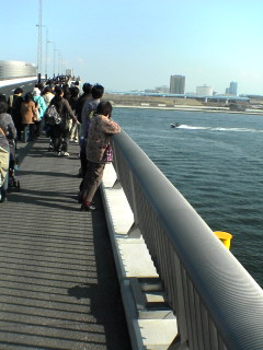 060325_1525〜01.jpg