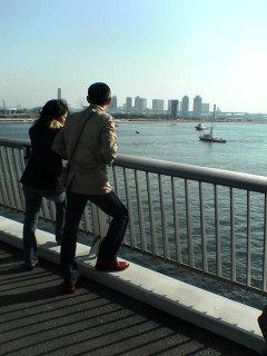 060325_1525〜03.jpg