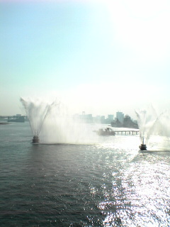 060325_1531〜02.jpg